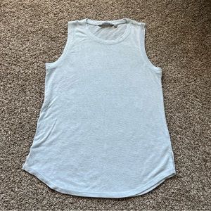 Athleta Tank Top